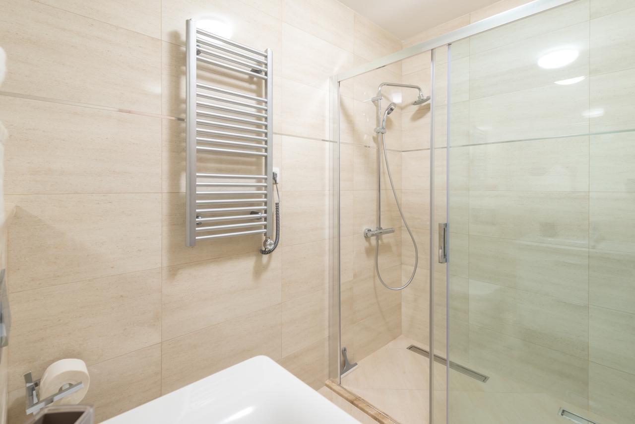 Apartamento Ella Deluxe Dubrovnik