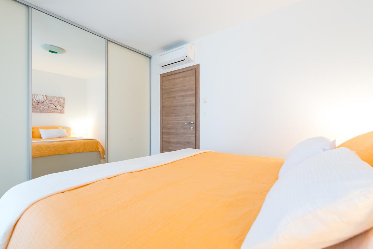 Ella Deluxe * Dubrovnik